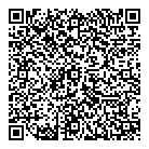 QR код "Pony Express"