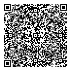 QR код "Boxberry"