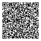 QR код "СДЭК"