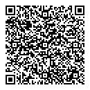 QR код "Энергия"