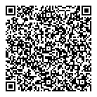 QR код "Major Express"