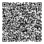 QR код "Хоттей"