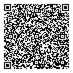 QR код "UPS"