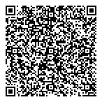 QR код "Экспресс Доставка"