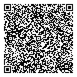 QR код "Компания ЭКСПЕРТ"