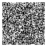 QR код "Смоленск-Эксперт"