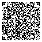 QR код "Биналекс"
