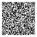 QR код "ТЫ В ДТП.РФ"