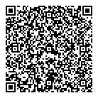 QR код "Лидер"