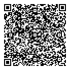 QR код "Автоправо"