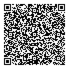 QR код "Автоэкспертиза"