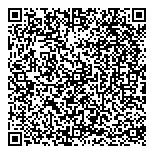 QR код "Октан-В"