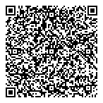 QR код "Mitsubishi Auto"