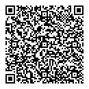 QR код "Легион"