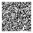 QR код "ZEUSMOTORS"