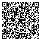 QR код "RealMig"