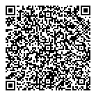 QR код "МАДРОГ РУС"