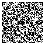 QR код "БелаяРусь"