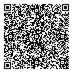 QR код "ТехЭлектроАвтоматика"