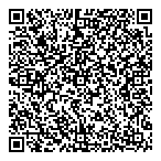QR код "БелМашАгро"