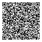 QR код "Вития"