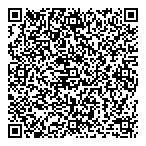QR код "Еврокомдормаш"