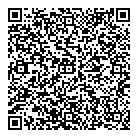QR код "СпецЗапчасть"
