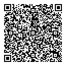 QR код "Континент"