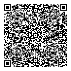 QR код "Вайтэл"