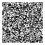 QR код "Гелиос М-групп"