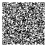 QR код "АвтоПрокат67"