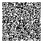 QR код "Limo"