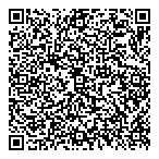QR код "Экипаж"