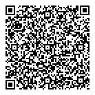 QR код "СМЛК"