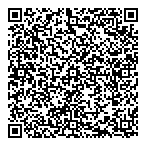 QR код "Revada-logistic"