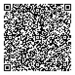 QR код "МАГИСТРАЛЬ"