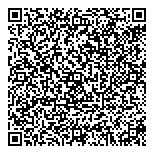 QR код "ЖД ПАРТНЕР"