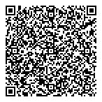 QR код "Агрокорм"