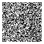 QR код "Транс менеджер"