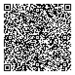 QR код "АвтоАльянс"