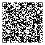 QR код "Байкал-Сервис"