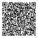 QR код "Iteco"