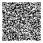 QR код "Транзит-П"