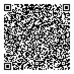 QR код "ТрансСитиЛайн"