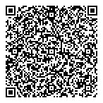 QR код "ЕТК"