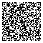 QR код "Авалон"