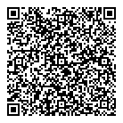 QR код "ТрансКом"