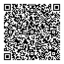 QR код "ВитаТранс"