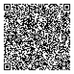 QR код "ТрансГрупп67"
