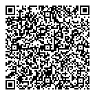 QR код "Attenta"